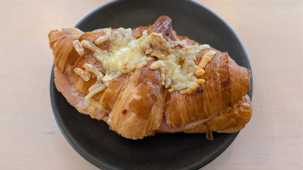 Patisserie Valerie Production – patisserie in Springfield, Birmingham